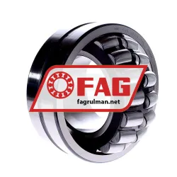 FAG 23222-E1-TVPB rulman resim 2