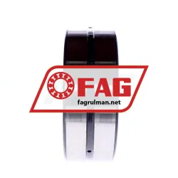 FAG 23222-E1-TVPB rulman resim 4