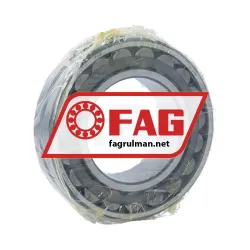 FAG 22211-E1-K