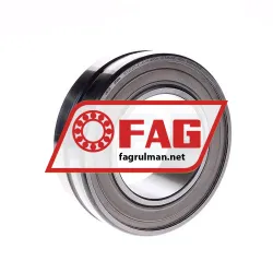 FAG WS22213-E1-XL-K-2RSR