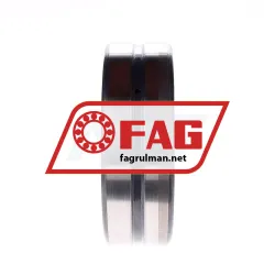FAG WS22213-E1-XL-K-2RSR rulman resim 3