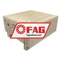 FAG 23268-BEA-XL-K-MB1