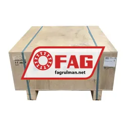 FAG 23268-BEA-XL-K-MB1 rulman resim 2