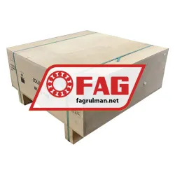 FAG 23180-BEA-XL-MB1