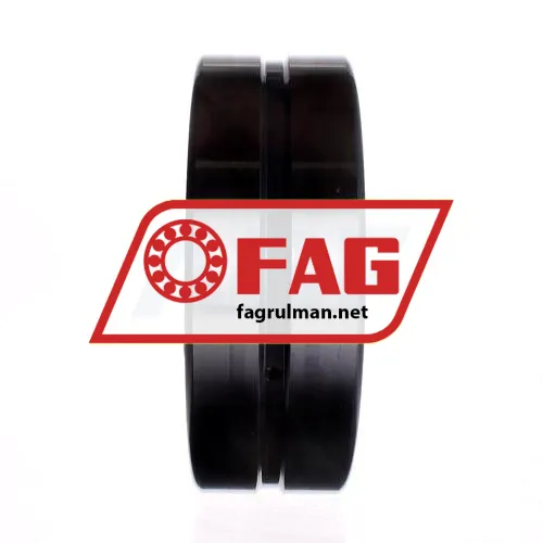 FAG 22324-E1A-XL-MA-T41A ürün fotoğrafı 4