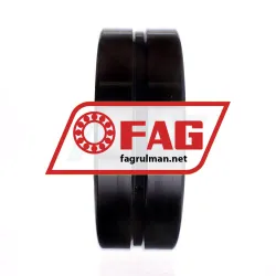 FAG 22324-E1A-XL-MA-T41A rulman resim 4