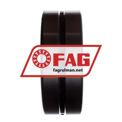 FAG 22316-E1A-XL-K-M-C4 rulman resim 5