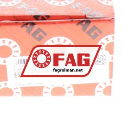 FAG 22316-E1A-XL-K-M-C4 rulman resim 7