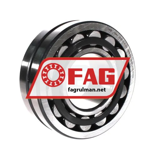 FAG 22315-E1-XL-C2
