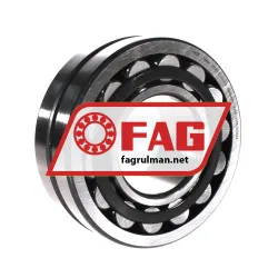 FAG 22315-E1-XL-C2