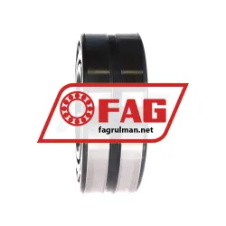 FAG 22315-E1-XL-C2 rulman resim 2