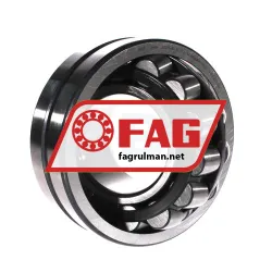 FAG 22315-E1-XL-C2 rulman resim 4