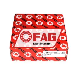 FAG 22315-E1-XL-C2 rulman resim 5