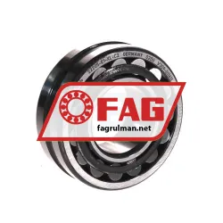 FAG 22205-E1-XL-C2