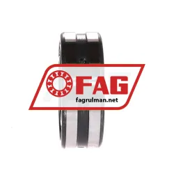 FAG 22205-E1-XL-C2 rulman resim 3