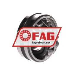 FAG 22205-E1-XL-C2 rulman resim 4