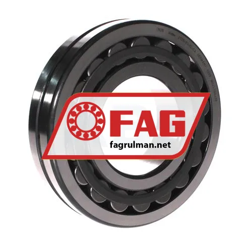 FAG 21315-E1-XL-C4