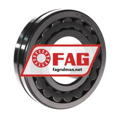 FAG 21315-E1-XL-C4