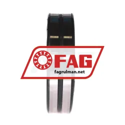 FAG 21315-E1-XL-C4 rulman resim 2