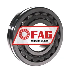 FAG 21315-E1-XL-C4 rulman resim 3