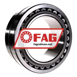 FAG 24034-BE-XL-C4