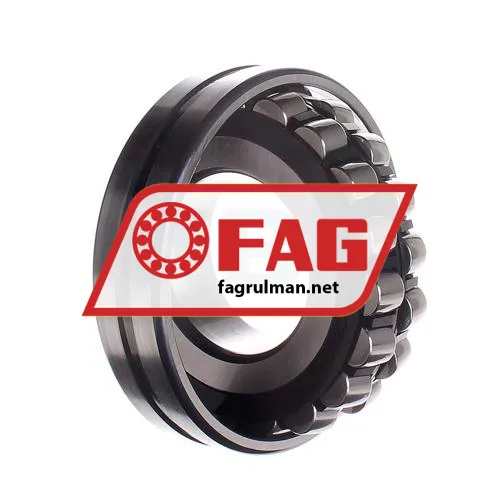 FAG 21313-E1-XL-TVPB-C3 ürün fotoğrafı 3