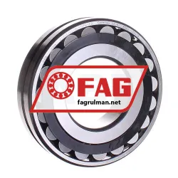 FAG 21313-E1-XL-TVPB-C3