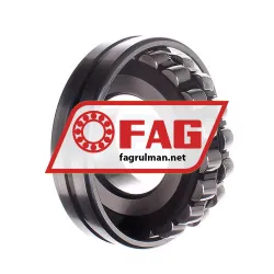 FAG 21313-E1-XL-TVPB-C3 rulman resim 3