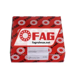FAG 21313-E1-XL-TVPB-C3 rulman resim 5