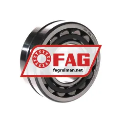 FAG 22310-E1-XL-K