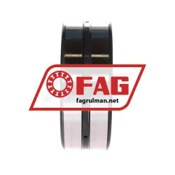 FAG 22310-E1-XL-K rulman resim 2