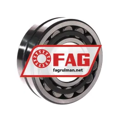 FAG 22310-E1-XL-K rulman resim 3