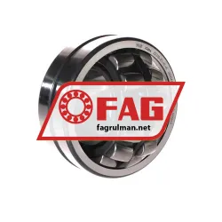 FAG 22310-E1-XL-K rulman resim 4