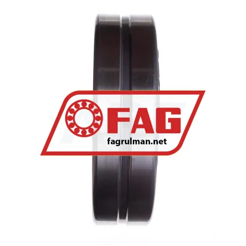FAG 22222-E1-XL-C3 ürün fotoğrafı 4