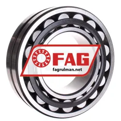 FAG 22222-E1-XL-C3