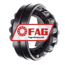 FAG 22222-E1-XL-C3 rulman resim 3
