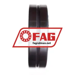 FAG 22222-E1-XL-C3 rulman resim 4