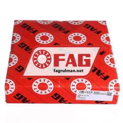 FAG 22222-E1-XL-C3 rulman resim 5