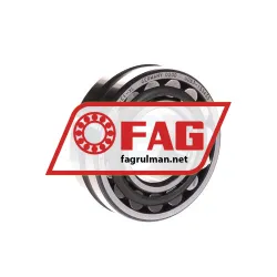 FAG 22206-E1-XL