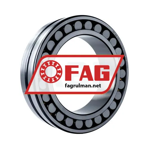 FAG 23032-E1A-XL-K-M