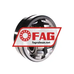 FAG 22317-E1-XL-T41D rulman resim 3