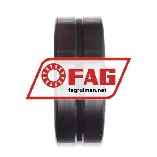 FAG 22315-E1-XL-K-T41A ürün fotoğrafı 4