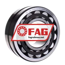 FAG 22315-E1-XL-K-T41A