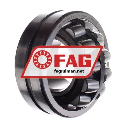 FAG 22315-E1-XL-K-T41A rulman resim 3