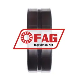 FAG 22315-E1-XL-K-T41A rulman resim 4