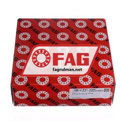 FAG 22315-E1-XL-K-T41A rulman resim 5