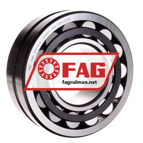 FAG 22315-E1-XL