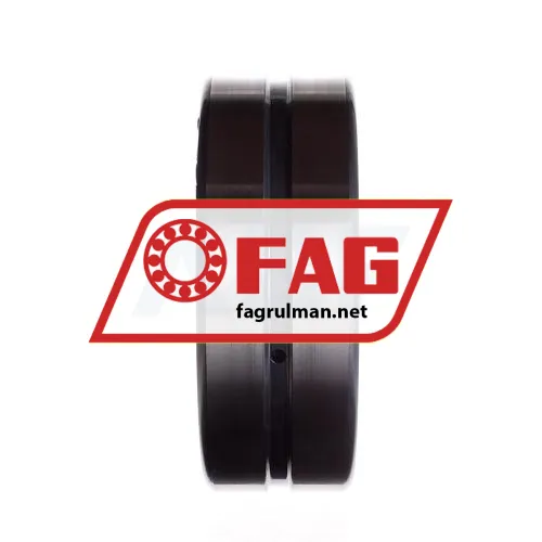 FAG 22315-E1-XL ürün fotoğrafı 3