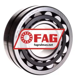 FAG 22315-E1-XL