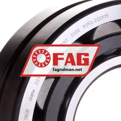 FAG 22315-E1-XL rulman resim 2
